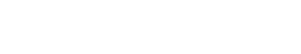 Bondurant